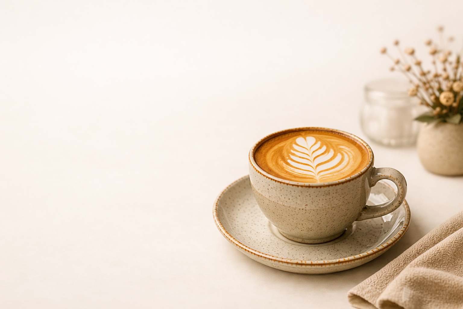 coffee image